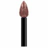 L'OREAL Rouge Signature Lightweight Matte Lip Stain