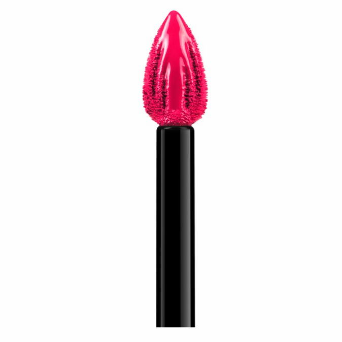 L'OREAL Rouge Signature Lightweight Matte Lip Stain