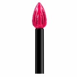 L'OREAL Rouge Signature Lightweight Matte Lip Stain