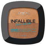 L'OREAL Infallible Pro Glow Powder