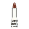 UOMA by Sharon C, Lips Don't Lie Matte Lipstick