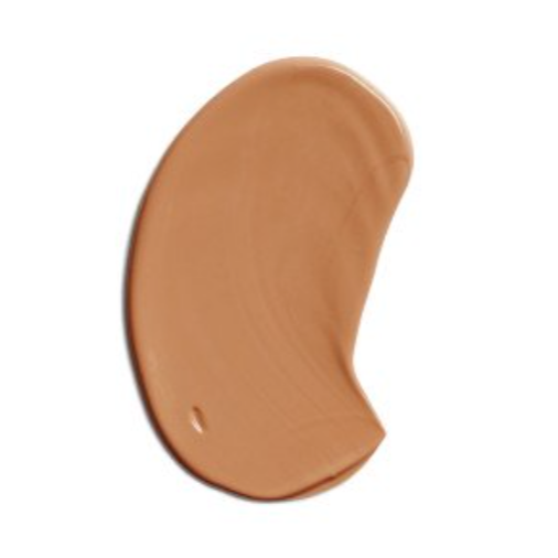 REVLON ColorStay Natural Makeup Foundation SPF 15