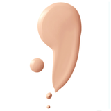 REVLON ColorStay Natural Makeup Foundation SPF 15