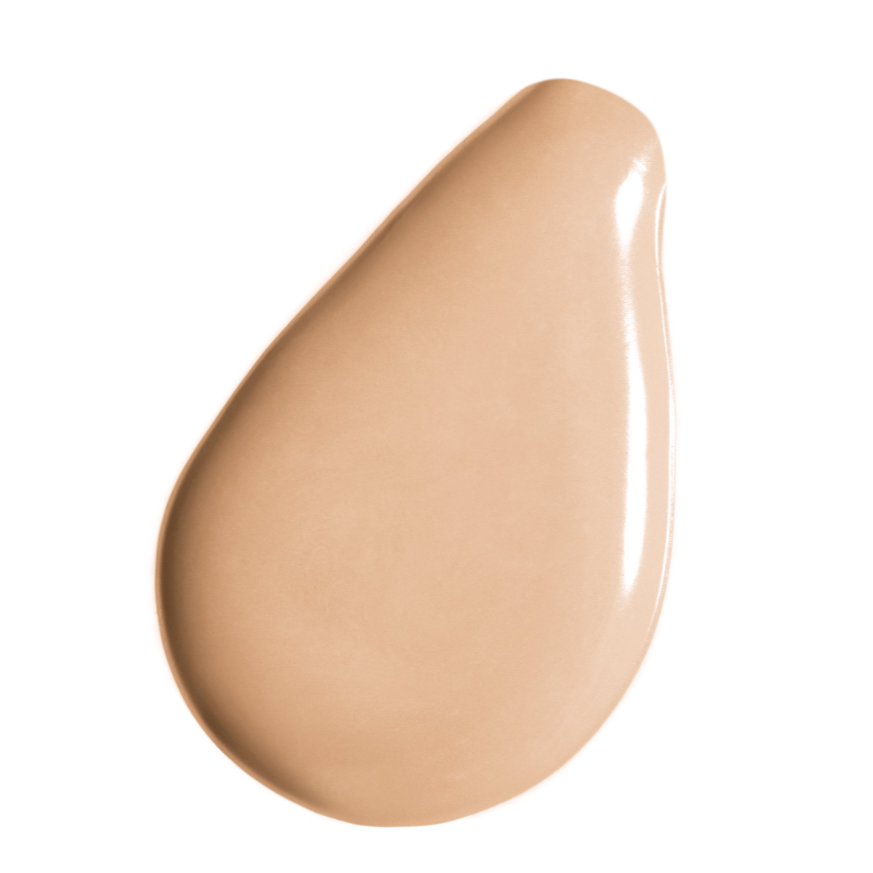L'OREAL True Match Lumi Foundation SPF 20