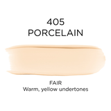 L'Oreal Infallible 24hr Fresh Wear Foundation