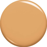 L'Oreal Infallible 24hr Fresh Wear Foundation
