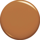 L'Oreal Infallible 24hr Fresh Wear Foundation