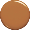 L'Oreal Infallible 24hr Fresh Wear Foundation