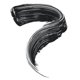 Lash Sensational Curvitude Washable Mascara