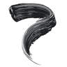 Lash Sensational Curvitude Washable Mascara
