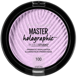 MAYBELLINE Facestudio Master Holographic Prismatic Highlighter
