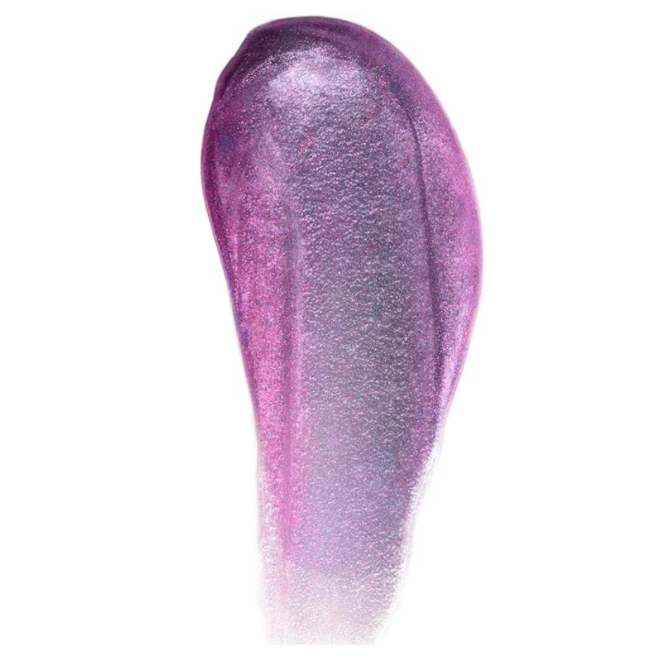 MAYBELLINE Electric Shine Prismatic Lip Gloss