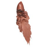 MAYBELLINE Color Sensational Rich In Colors Lipstick