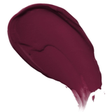 MAYBELLINE Color Sensational Vivid Matte Liquid Lipstick