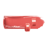 L'OREAL Colour Riche Shine Glossy Ultra Rich Lipstick