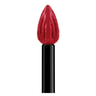 L'OREAL Rouge Signature Lightweight Matte Lip Stain
