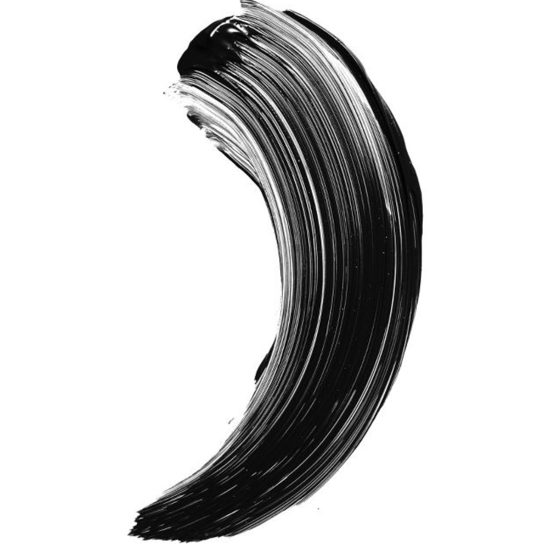 L'OREAL Voluminous Feline Washable Mascara