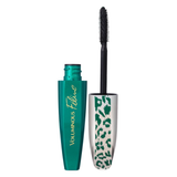 L'OREAL Voluminous Feline Washable Mascara