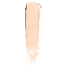 L'OREAL Infallible Longwear Shaping Stick Foundation
