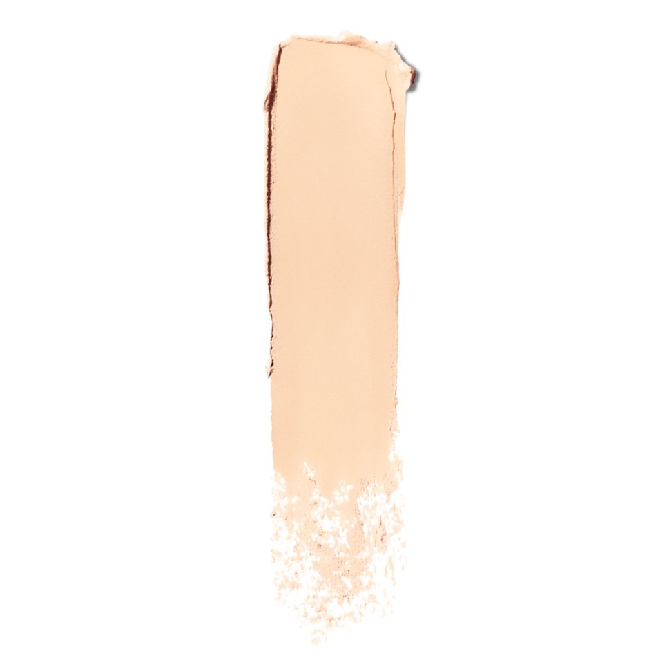 L'OREAL Infallible Longwear Shaping Stick Foundation