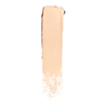 L'OREAL Infallible Longwear Shaping Stick Foundation