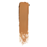L'OREAL Infallible Longwear Shaping Stick Foundation