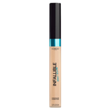L'OREAL Infallible Pro Glow Concealer
