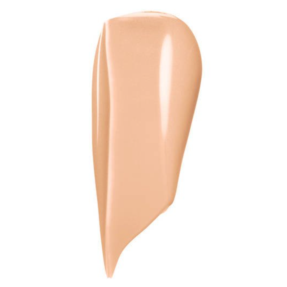 L'OREAL Infallible Pro Glow Concealer