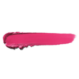 L'OREAL Colour Riche Matte Lipstick