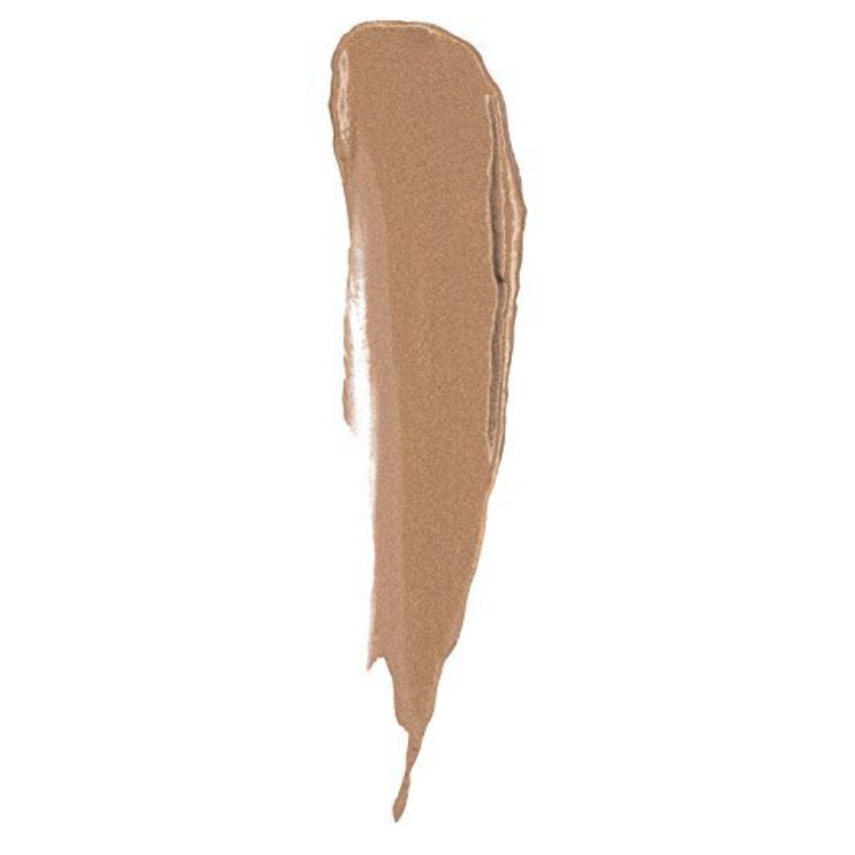 Maybelline Lip Studio Metallic Foil Liquid Lipstick