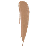 Maybelline Lip Studio Metallic Foil Liquid Lipstick