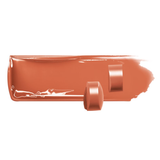 L'OREAL Colour Riche Shine Glossy Ultra Rich Lipstick