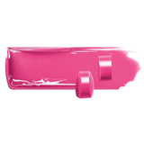 L'OREAL Colour Riche Shine Glossy Ultra Rich Lipstick