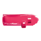 L'OREAL Colour Riche Shine Glossy Ultra Rich Lipstick