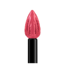 L'OREAL Rouge Signature Lightweight Matte Lip Stain