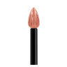 L'OREAL Rouge Signature Lightweight Matte Lip Stain