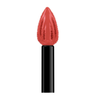 L'OREAL Rouge Signature Lightweight Matte Lip Stain