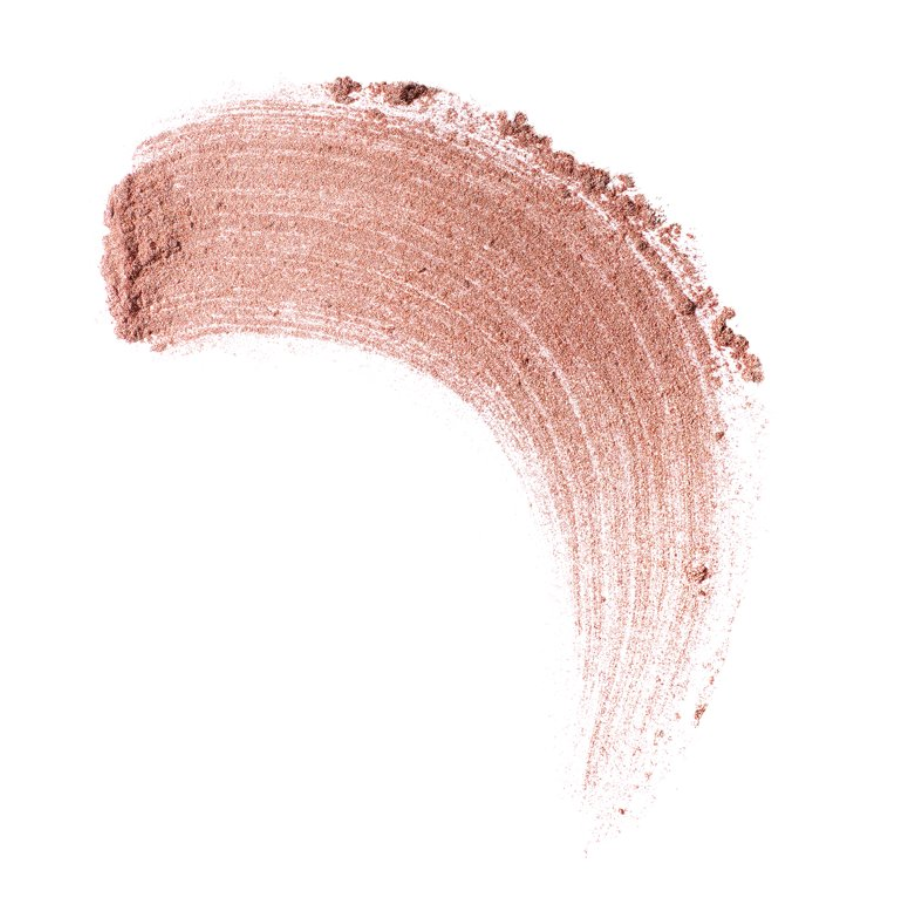 L'OREAL True Match Lumi Shimmerista Highlighting Powder