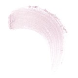 L'OREAL True Match Lumi Shimmerista Highlighting Powder
