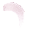 L'OREAL True Match Lumi Shimmerista Highlighting Powder