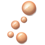 L'OREAL True Match Lumi Glow Amour Glow Boosting Drops