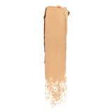 L'OREAL Infallible Longwear Shaping Stick Foundation