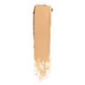 L'OREAL Infallible Longwear Shaping Stick Foundation