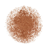 L'OREAL Infallible Tinted Loose Setting Powder