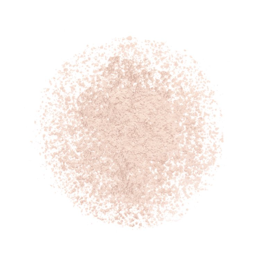 L'OREAL Infallible Tinted Loose Setting Powder