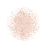 L'OREAL Infallible Tinted Loose Setting Powder