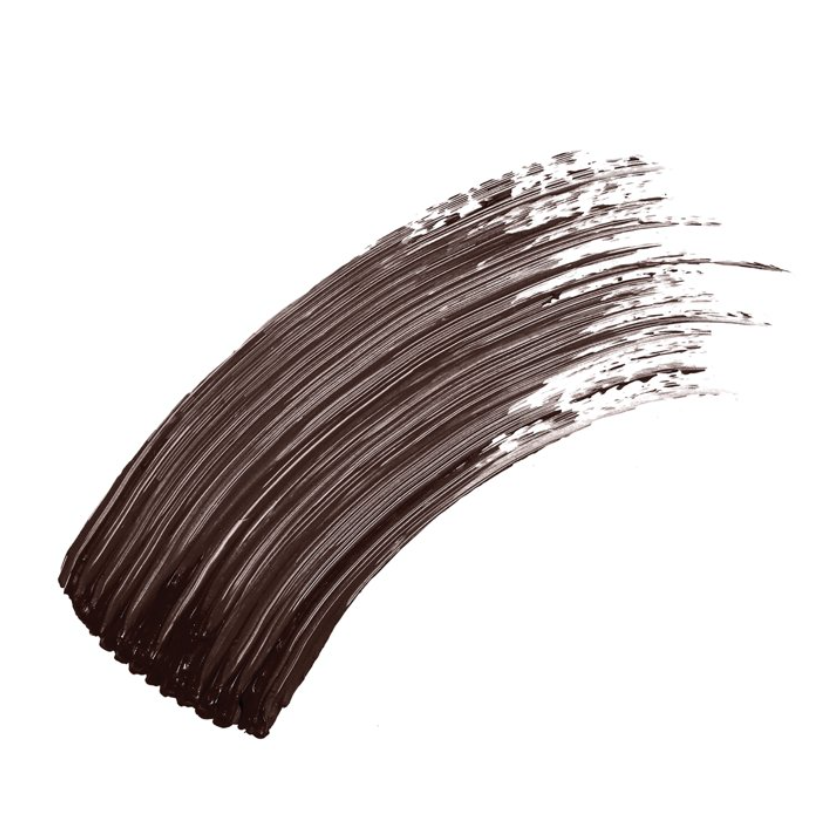 L'OREAL Voluminous Feline Washable Mascara