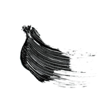 COVERGIRL So Lashy! blast PRO Mascara