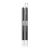 COVERGIRL Farewell Feathering Lip Liner Pencil