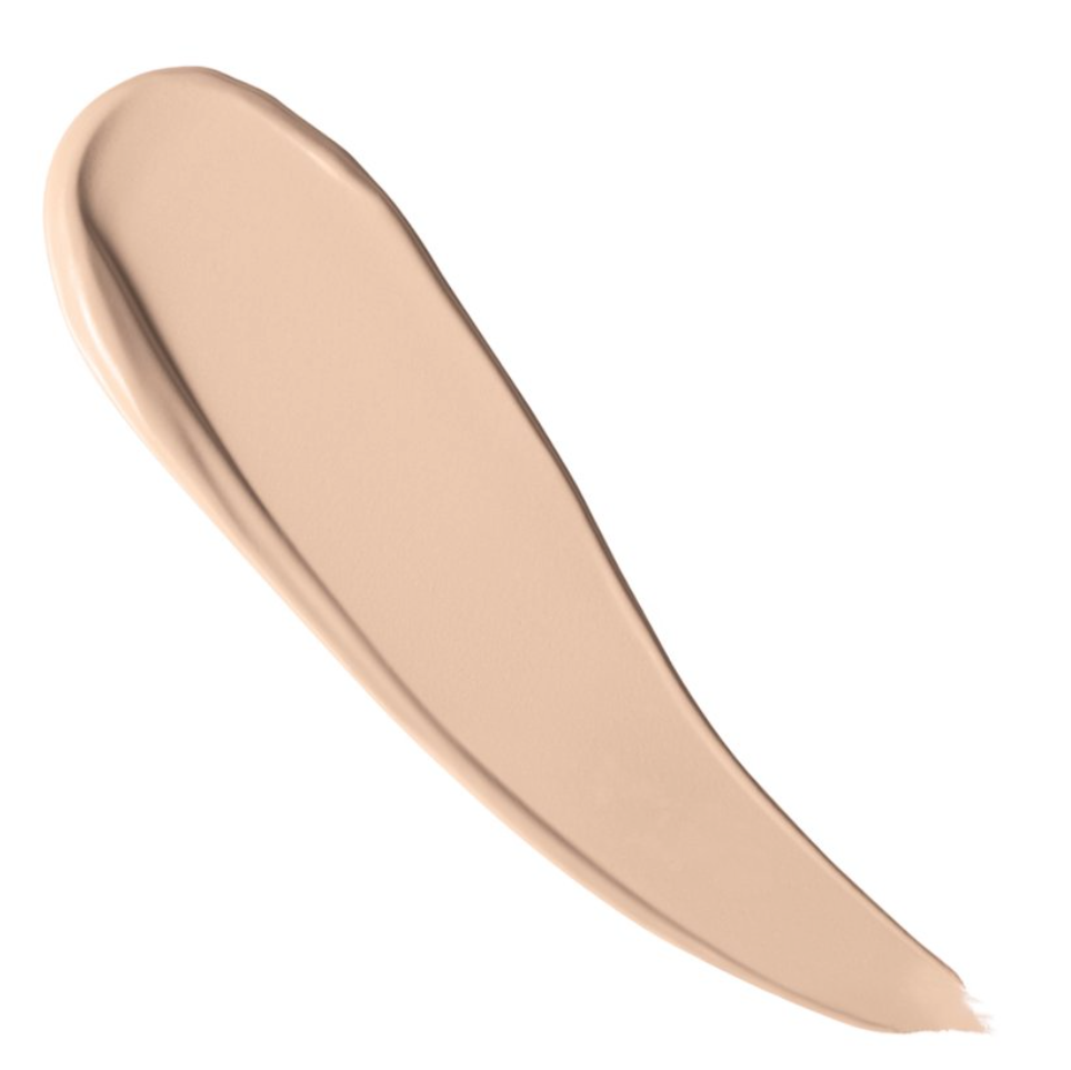 COVERGIRL + OLAY Simply Ageless 3-In-1 Liquid Foundation